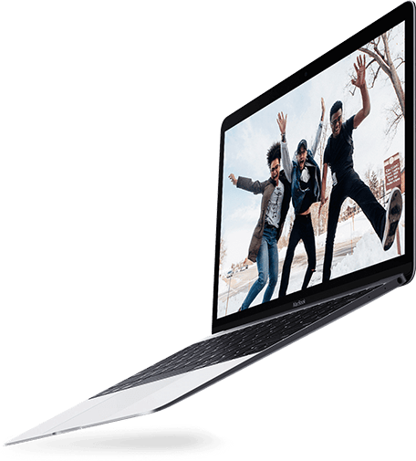 網(wǎng)站建設(shè),網(wǎng)站設(shè)計,杭州網(wǎng)站建設(shè),企業(yè)logo,杭州建設(shè)網(wǎng)站,視頻拍攝,視頻制作,網(wǎng)站定制,高端網(wǎng)站建設(shè),企業(yè)官網(wǎng),設(shè)計網(wǎng)站,杭州網(wǎng)站制作,高端品牌網(wǎng)站建設(shè),企業(yè)網(wǎng)站模板,杭州公司,logo設(shè)計,杭州網(wǎng)站建設(shè)公司,高端網(wǎng)站建設(shè)公司,杭州網(wǎng)站設(shè)計,logo制作,網(wǎng)站建設(shè)公司,高端網(wǎng)站定制,建站公司